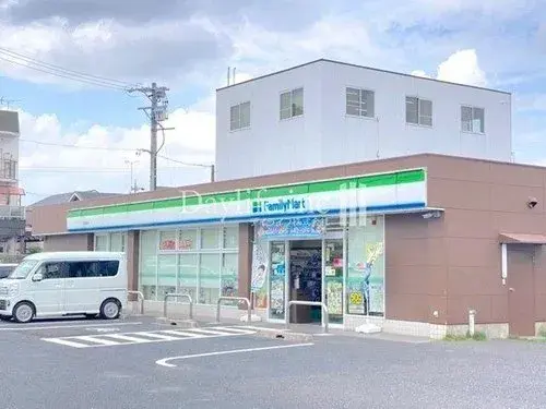 5DK+S Kiyosu City Aichi Prefecture (21)