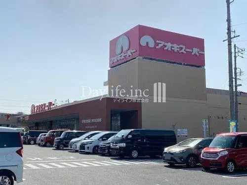 5DK+S Kiyosu City Aichi Prefecture (22)