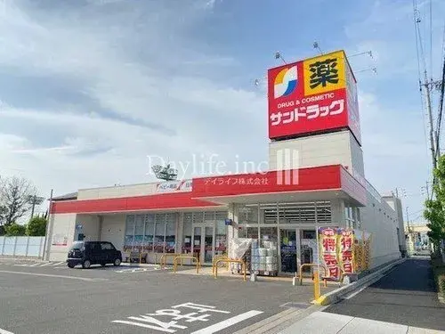 5DK+S Kiyosu City Aichi Prefecture (25)