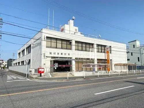 5DK+S Kiyosu City Aichi Prefecture (26)