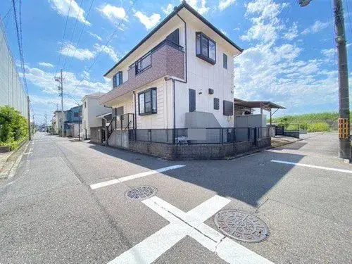 5DK+S Kiyosu City Aichi Prefecture (5)