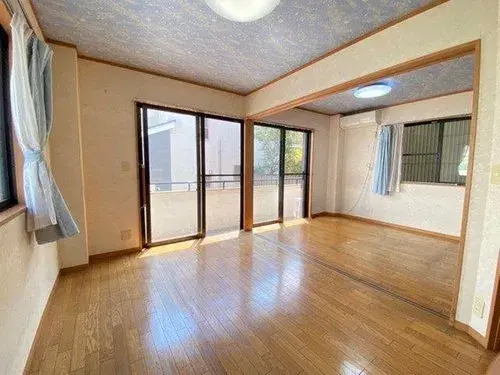 5DK+S Kiyosu City Aichi Prefecture (6)