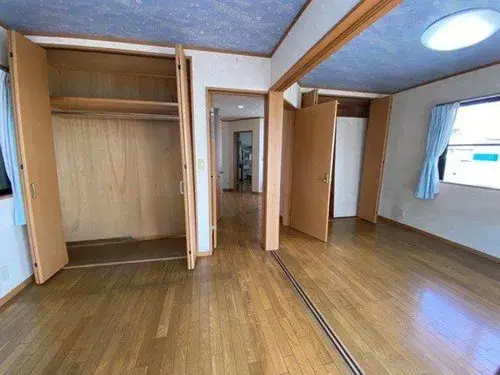 5DK+S Kiyosu City Aichi Prefecture (7)