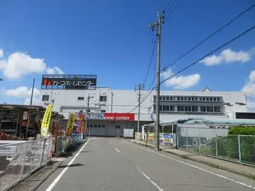 4DK Property Ama City Aichi Prefecture (11)