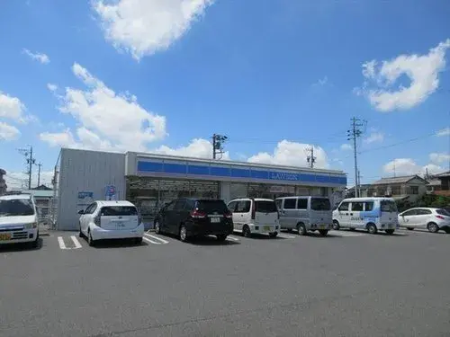 4DK Property Ama City Aichi Prefecture (12)