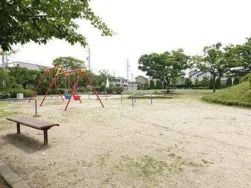4DK Property Ama City Aichi Prefecture (9)