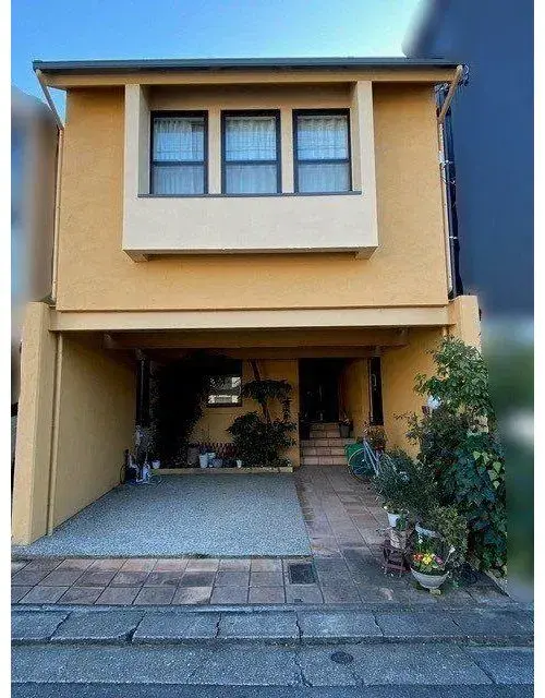 愛知県名古屋市千種区4LDK物件 (2)