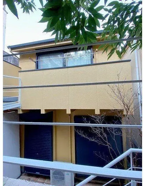 愛知県名古屋市千種区4LDK物件 (13)