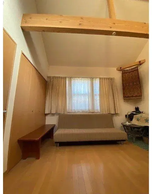 愛知県名古屋市千種区4LDK物件 (4)
