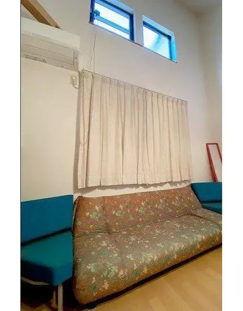愛知県名古屋市千種区4LDK物件 (5)