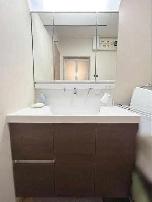愛知県名古屋市千種区4LDK物件 (8)