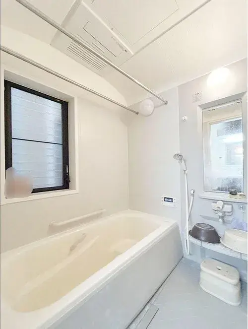 愛知県名古屋市千種区4LDK物件 (9)