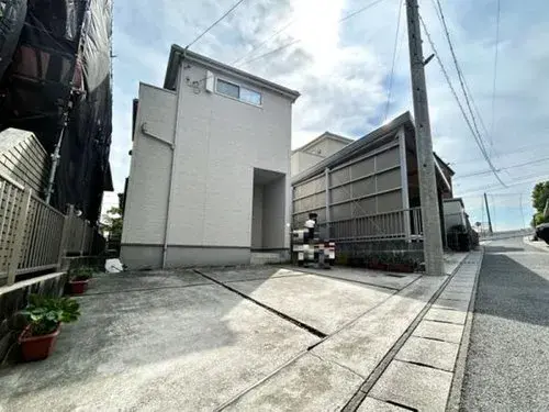 Slide 0