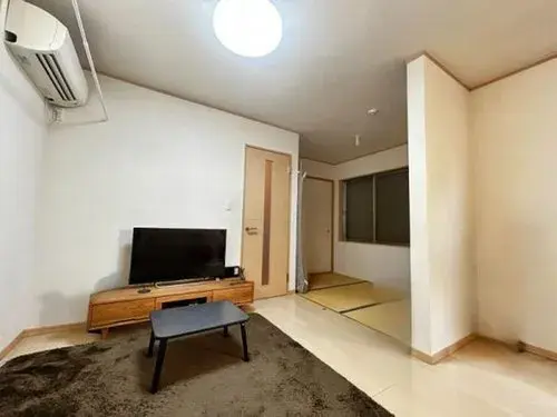 Slide 6