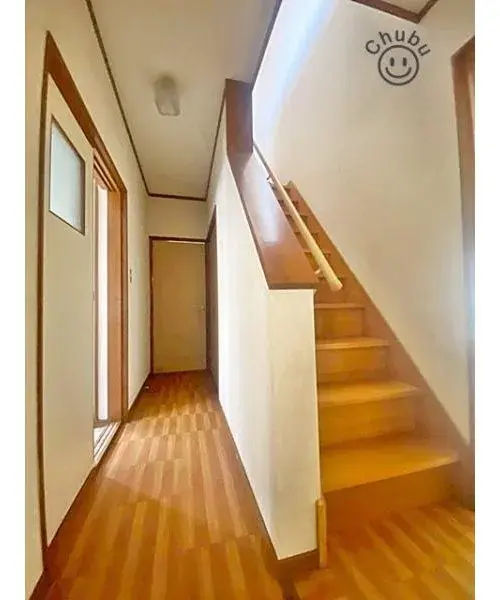 Slide 10