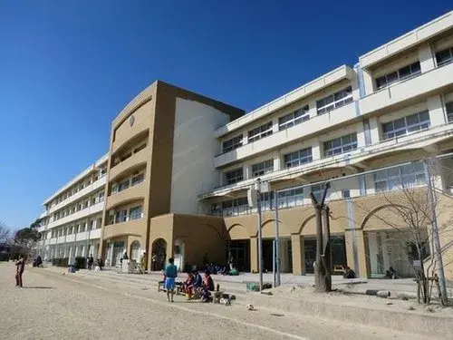 Slide 18