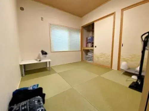 منزل منفصل من طابقين بمدينة Toyokawa، محافظة Aichi (2)