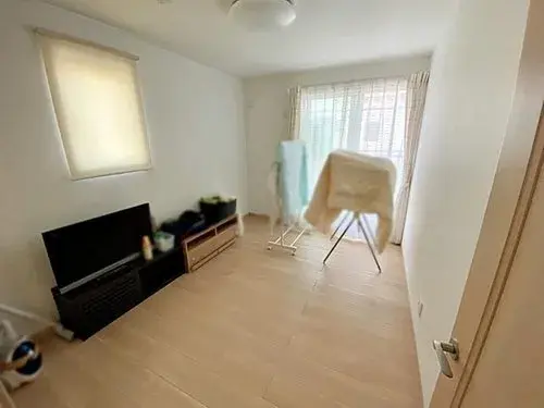 منزل منفصل من طابقين بمدينة Toyokawa، محافظة Aichi (3)