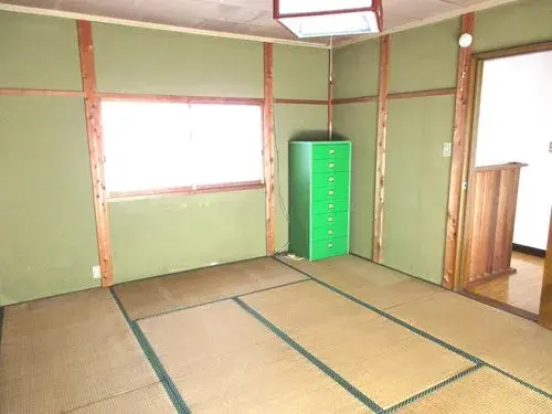 Propiedad de 2 Dormitorios, Inazawa City, Aichi Prefecture (4)