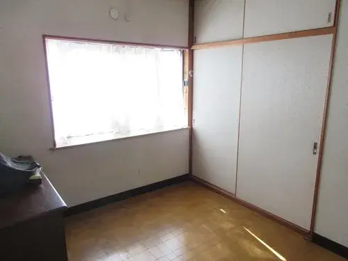 Propiedad de 2 Dormitorios, Inazawa City, Aichi Prefecture (5)