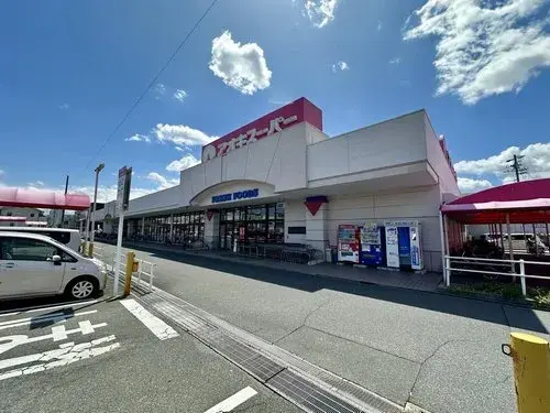 2LDK+2S Property Nagoya City Nakagawa Ward, Aichi Prefecture (2)