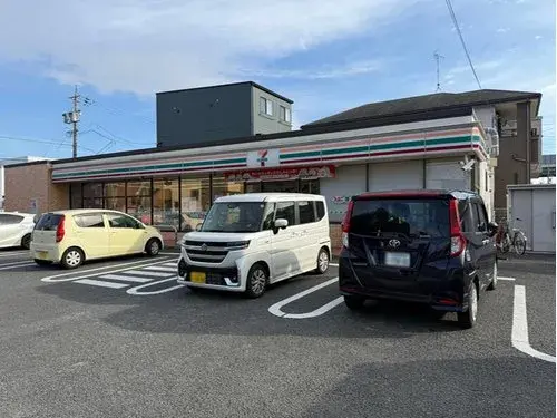 2LDK+2S Property Nagoya City Nakagawa Ward, Aichi Prefecture (3)