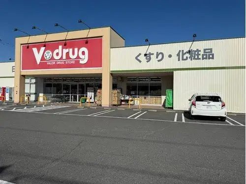 2LDK+2S Property Nagoya City Nakagawa Ward, Aichi Prefecture (5)