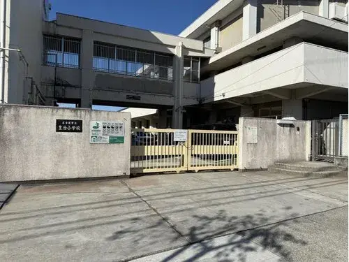 2LDK+2S Property Nagoya City Nakagawa Ward, Aichi Prefecture (6)