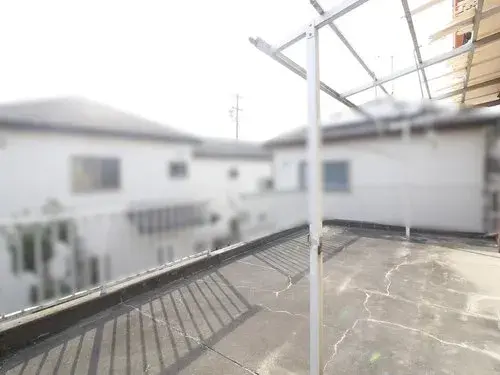 Slide 0