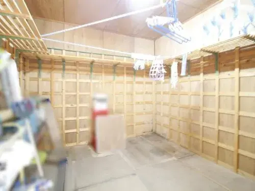 Slide 7