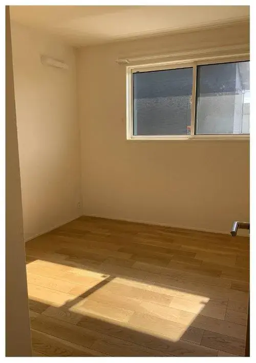 Propriété 3LDK à Tahara, Préfecture d'Aichi (11)