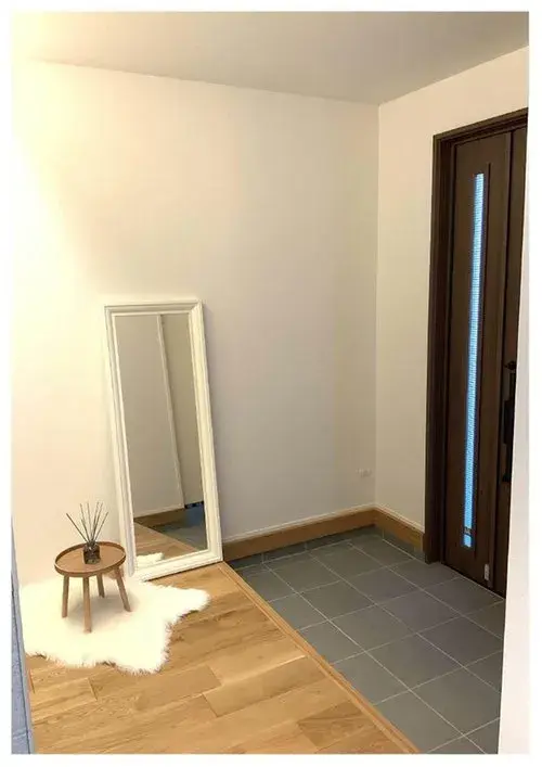 Propriété 3LDK à Tahara, Préfecture d'Aichi (12)