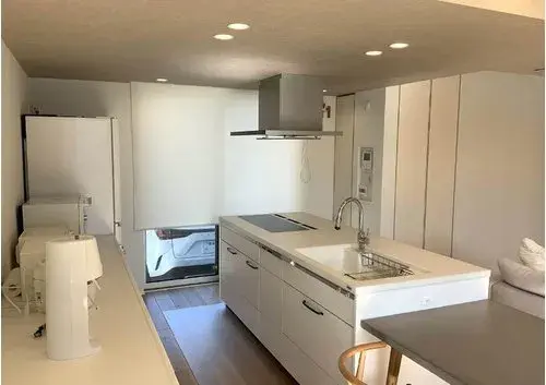 Propriété 3LDK à Tahara, Préfecture d'Aichi (13)