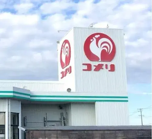 Propriété 3LDK à Tahara, Préfecture d'Aichi (16)