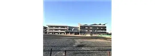 Propriété 3LDK à Tahara, Préfecture d'Aichi (17)