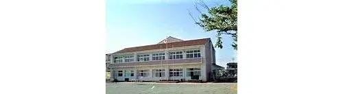 Propriété 3LDK à Tahara, Préfecture d'Aichi (18)