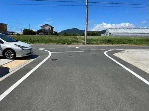 Propriété 3LDK à Tahara, Préfecture d'Aichi (20)