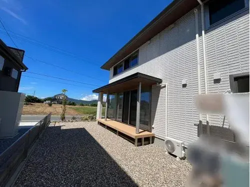 Propriété 3LDK à Tahara, Préfecture d'Aichi (5)