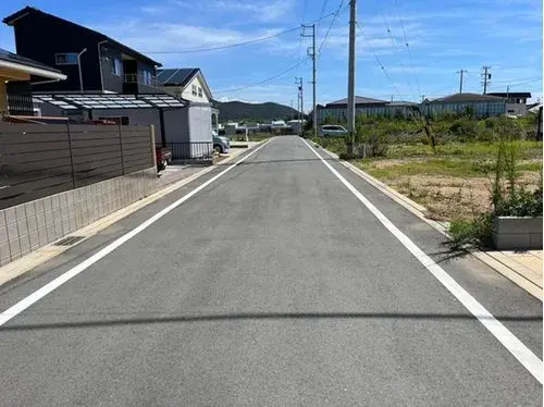 Propriété 3LDK à Tahara, Préfecture d'Aichi (6)