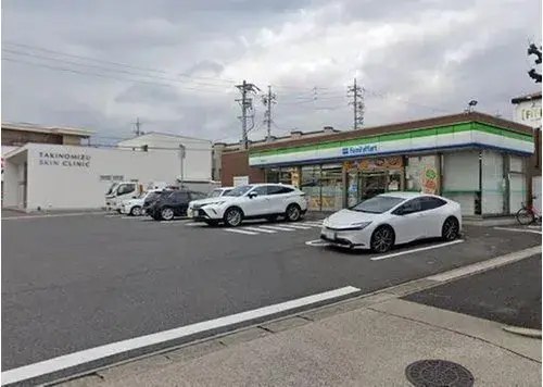 4LDK Property Midori Ward, Nagoya City Aichi Prefecture (12)