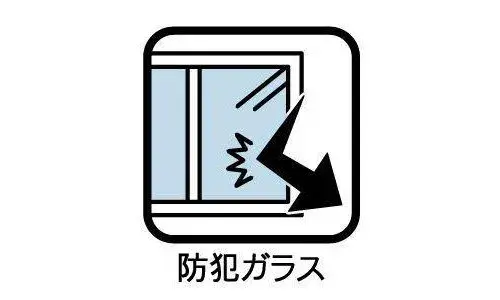 4LDK Property Midori Ward, Nagoya City Aichi Prefecture (13)