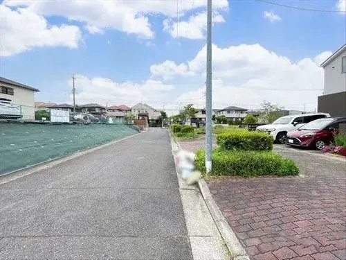 4LDK Property Midori Ward, Nagoya City Aichi Prefecture (19)
