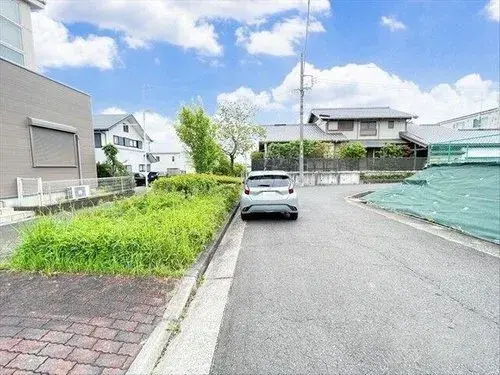 4LDK Property Midori Ward, Nagoya City Aichi Prefecture (4)
