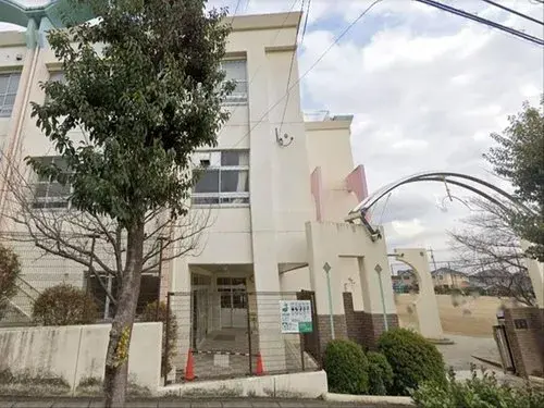 4LDK Property Midori Ward, Nagoya City Aichi Prefecture (5)