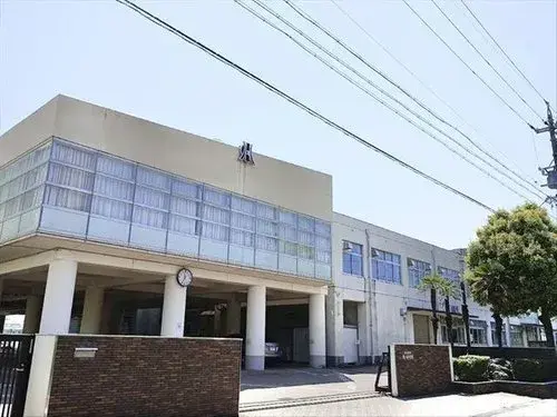 4LDK Property Midori Ward, Nagoya City Aichi Prefecture (6)