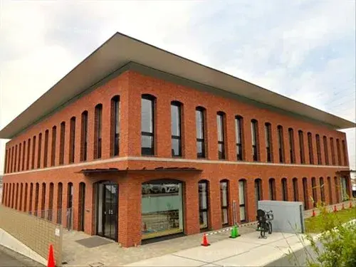 4LDK Property Midori Ward, Nagoya City Aichi Prefecture (7)