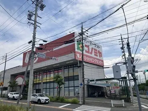 4LDK Property Midori Ward, Nagoya City Aichi Prefecture (8)