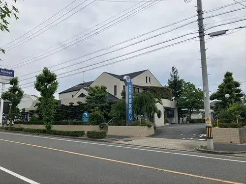 4LDK Property Midori Ward, Nagoya City Aichi Prefecture (10)