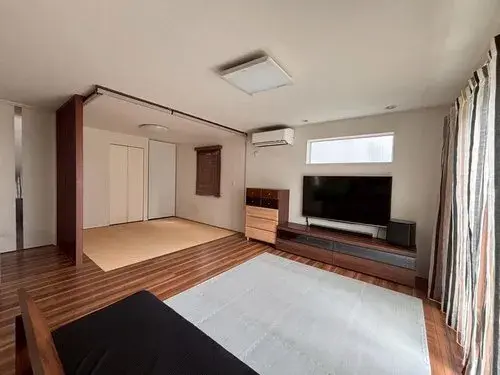 爱知县三好市4LDK物业 (10)