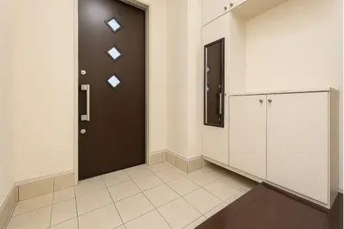 عقار 3LDK+S مدينة تويوكاوا محافظة آيتشي (10)